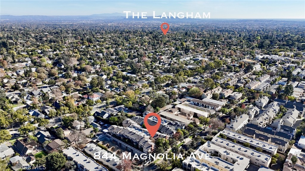 844 Magnolia Avenue 15
