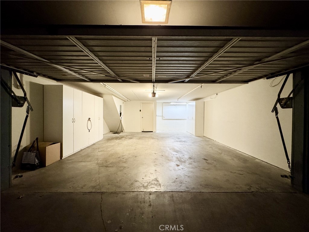 844 Magnolia Avenue 15