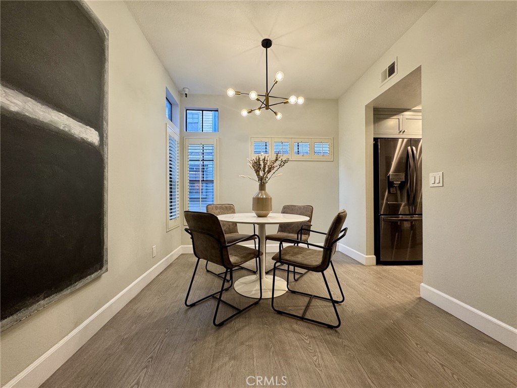 844 Magnolia Avenue 15