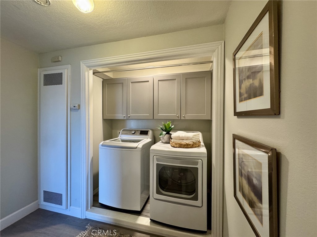 844 Magnolia Avenue 15