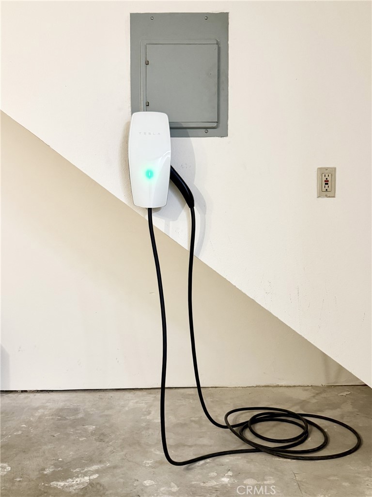 844 Magnolia Avenue 15