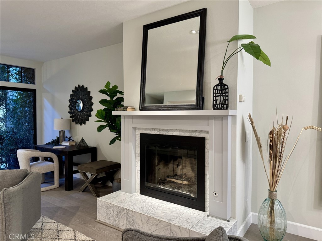 844 Magnolia Avenue 15