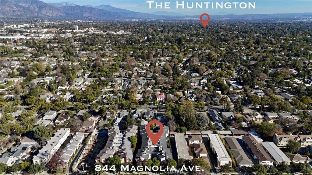844 Magnolia Avenue 15