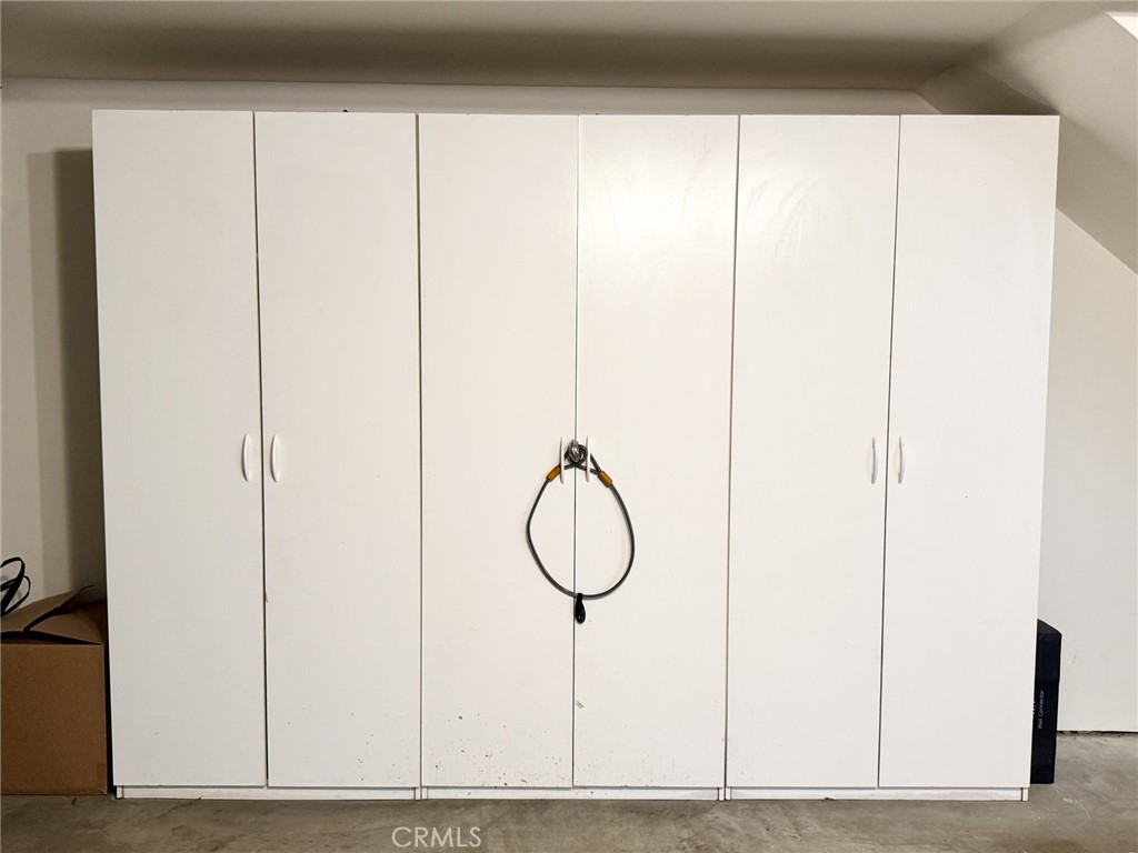 844 Magnolia Avenue 15