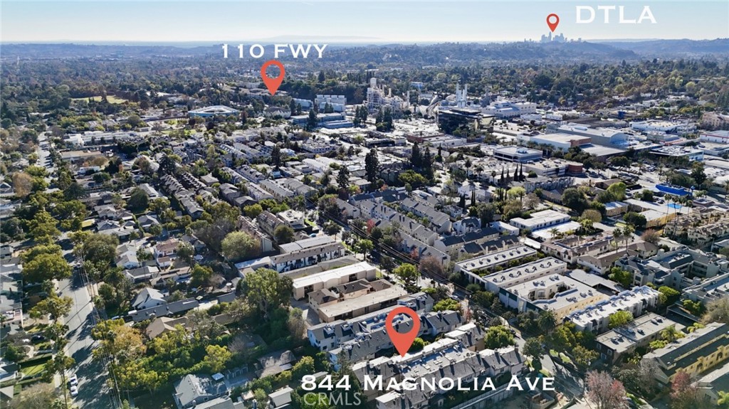 844 Magnolia Avenue 15