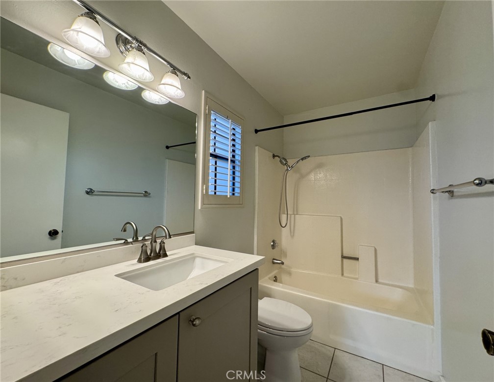 844 Magnolia Avenue 15