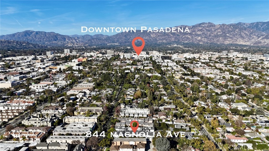 844 Magnolia Avenue 15