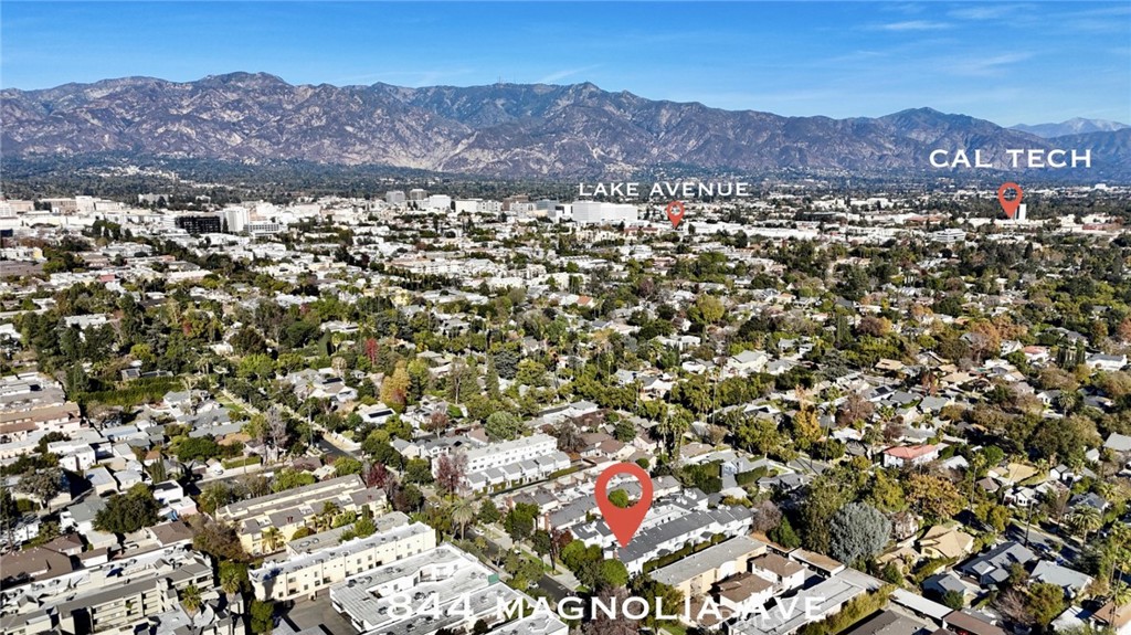 844 Magnolia Avenue 15