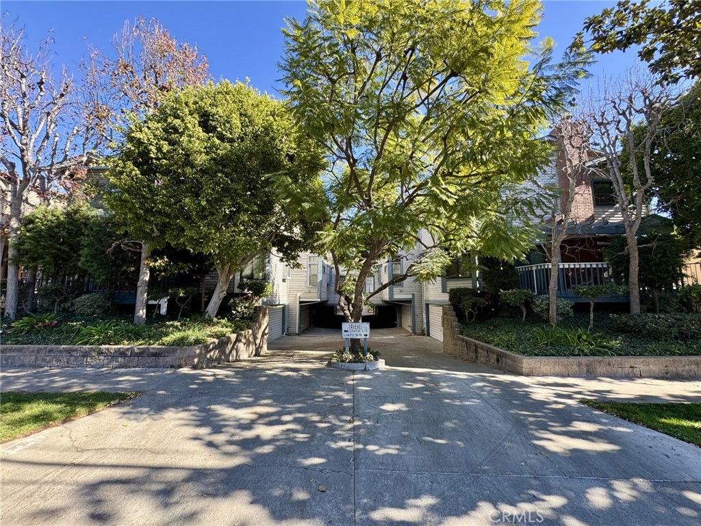 844 Magnolia Avenue 15