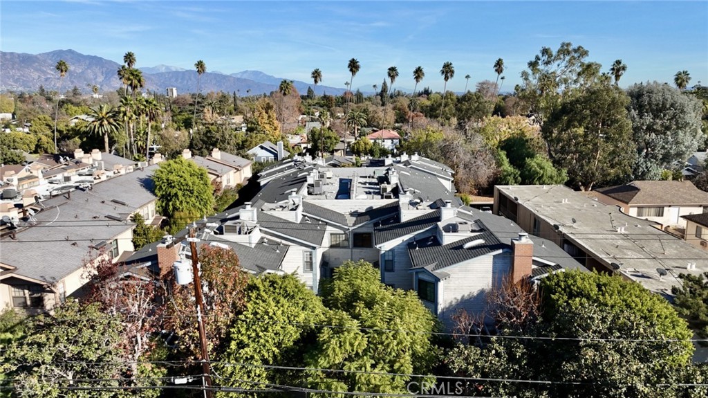 844 Magnolia Avenue 15