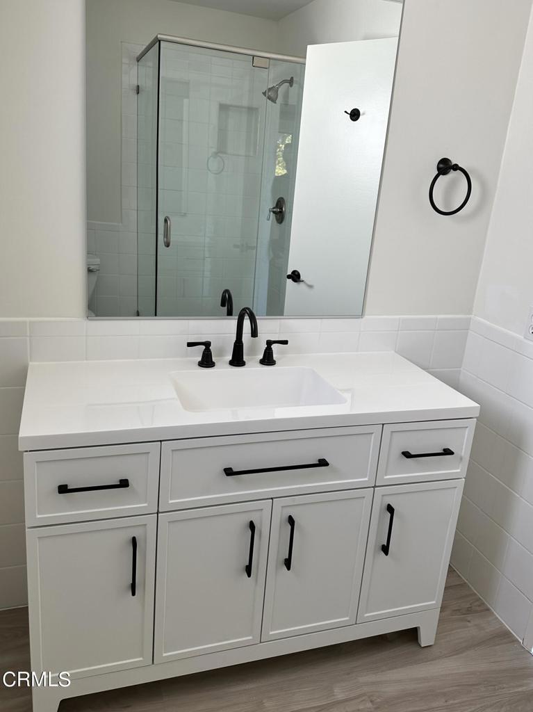 742 Portola Terrace Terrace