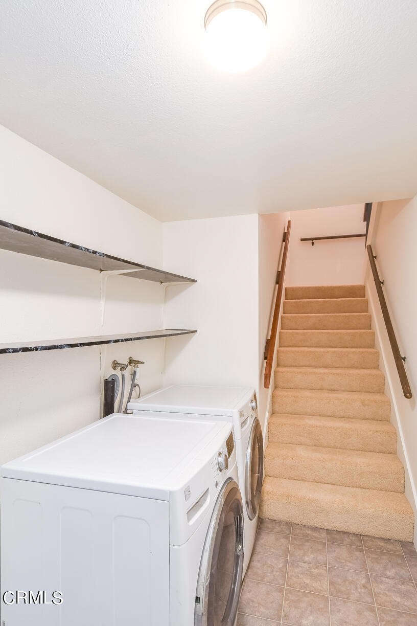 742 Portola Terrace Terrace