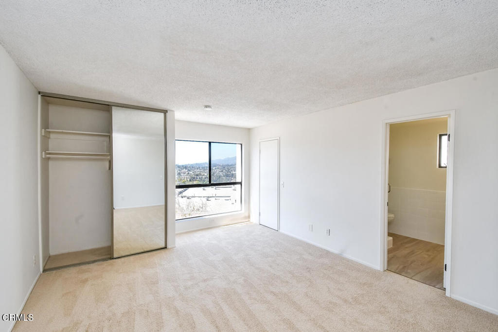 742 Portola Terrace Terrace