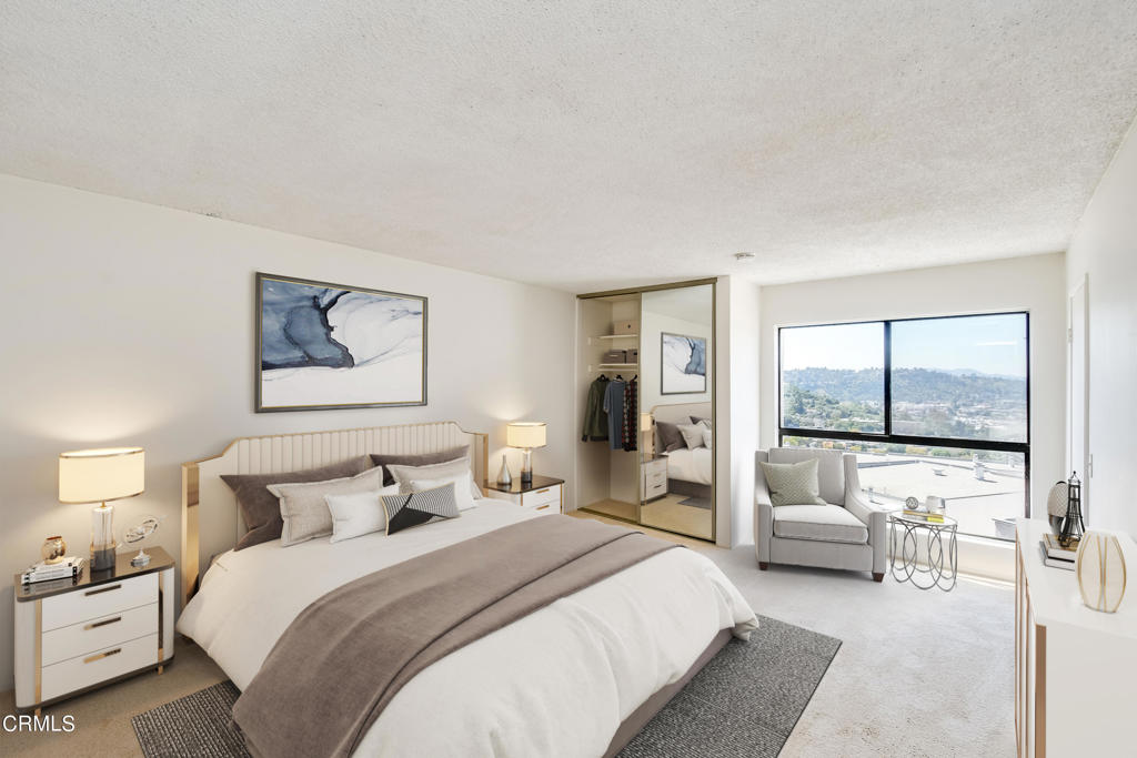 742 Portola Terrace Terrace