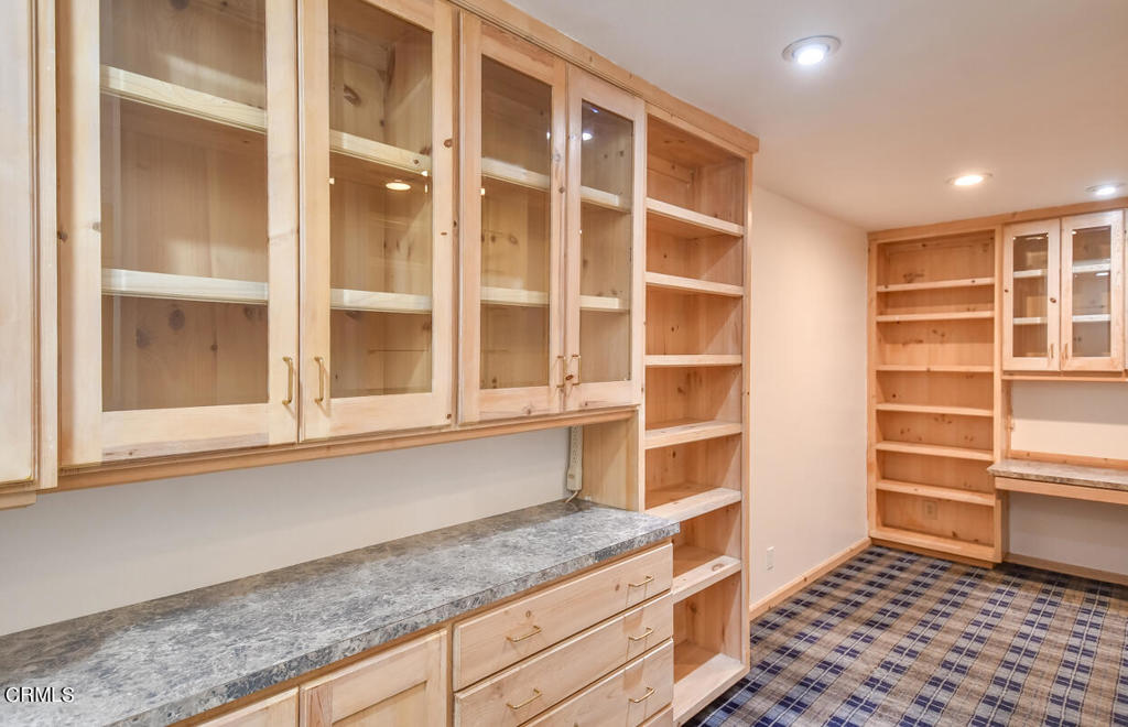 742 Portola Terrace Terrace