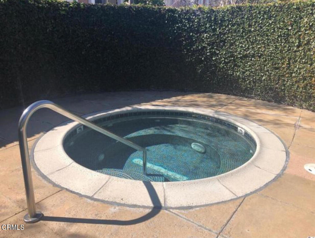 742 Portola Terrace Terrace