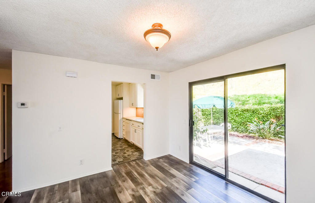 742 Portola Terrace Terrace