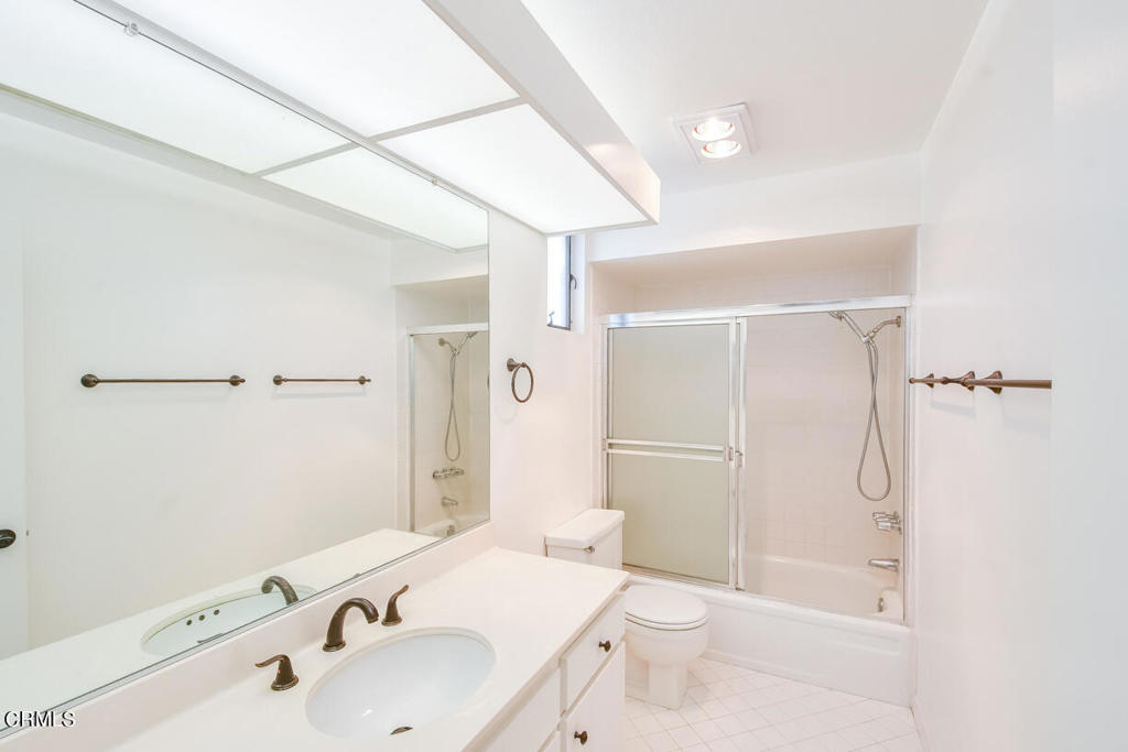 742 Portola Terrace Terrace