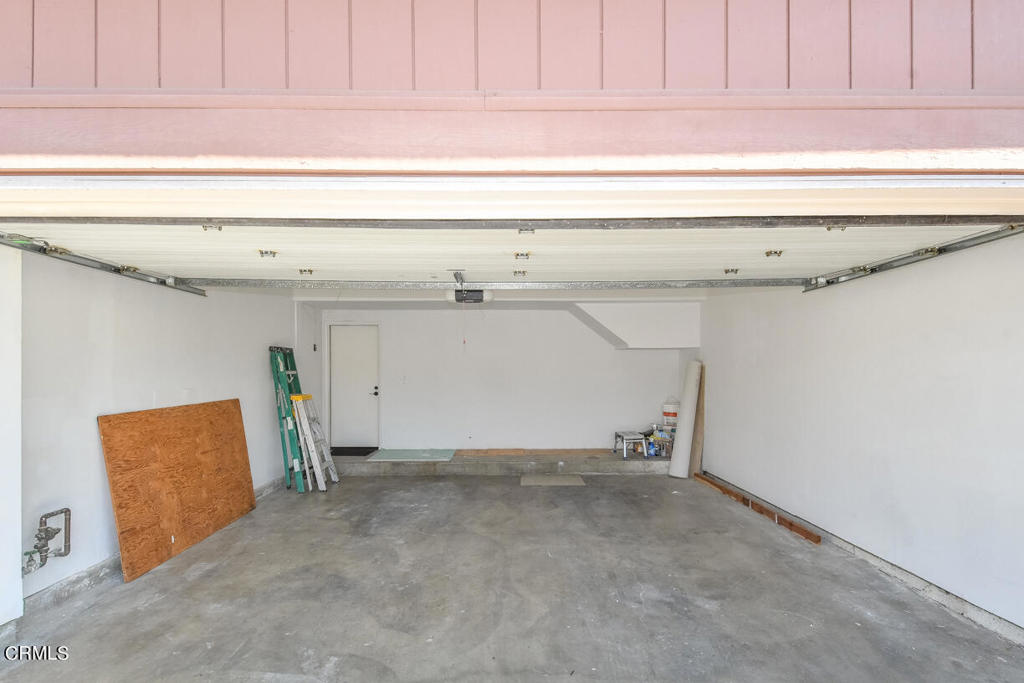 742 Portola Terrace Terrace