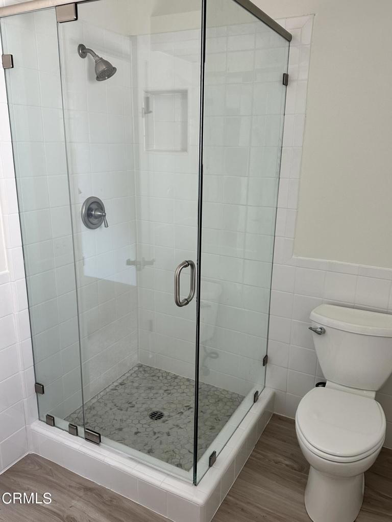 742 Portola Terrace Terrace