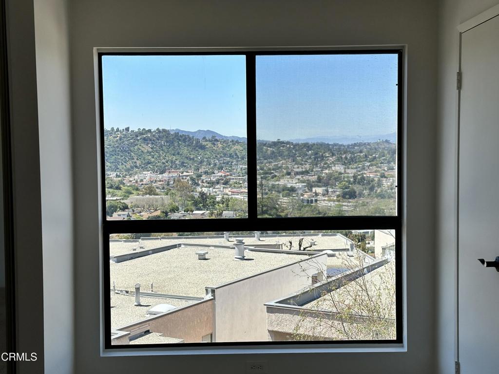 742 Portola Terrace Terrace