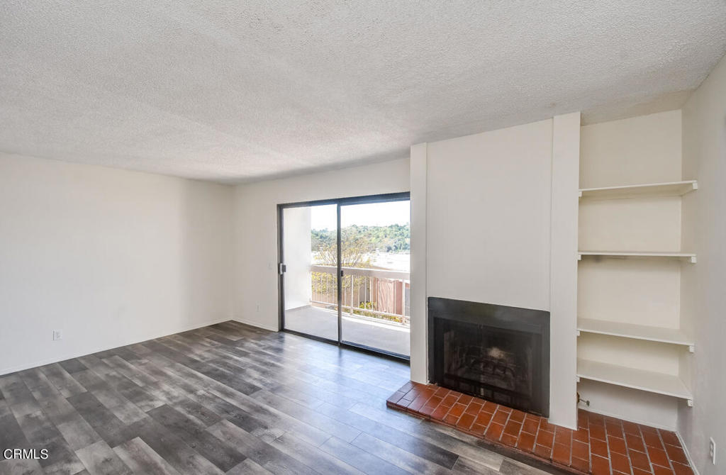 742 Portola Terrace Terrace