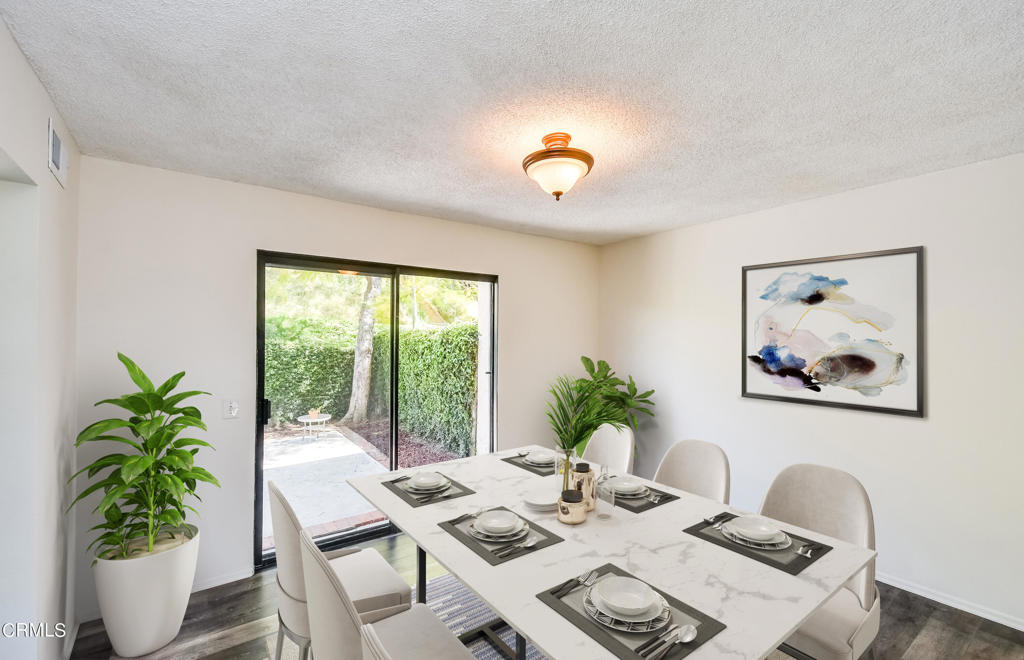 742 Portola Terrace Terrace