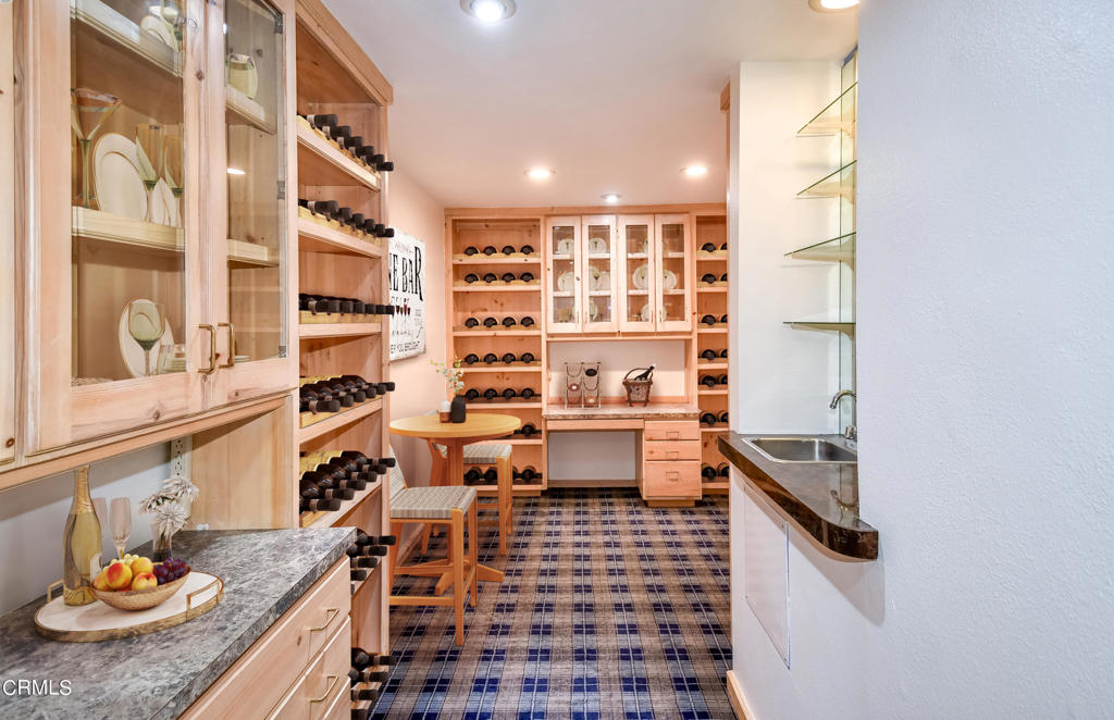 742 Portola Terrace Terrace