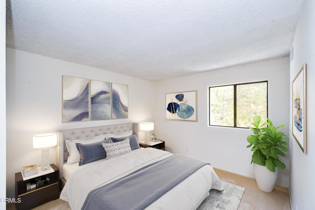 742 Portola Terrace Terrace