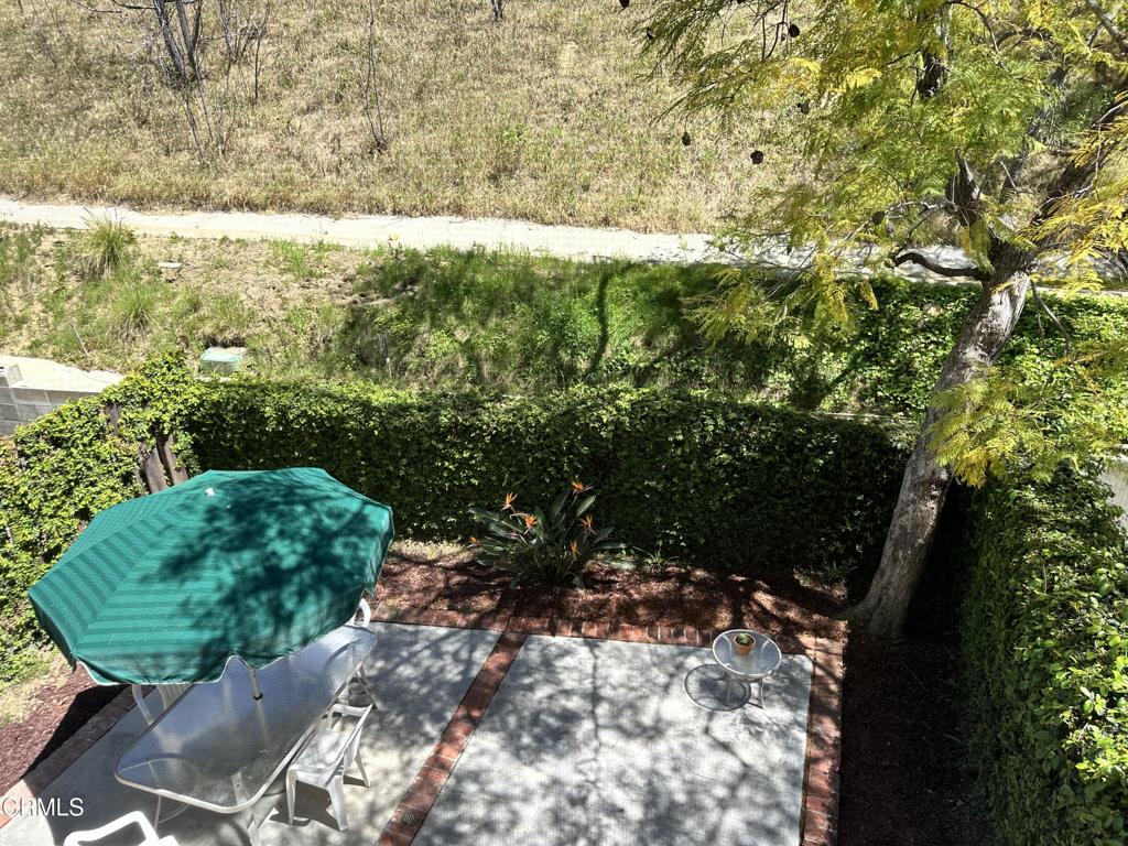 742 Portola Terrace Terrace