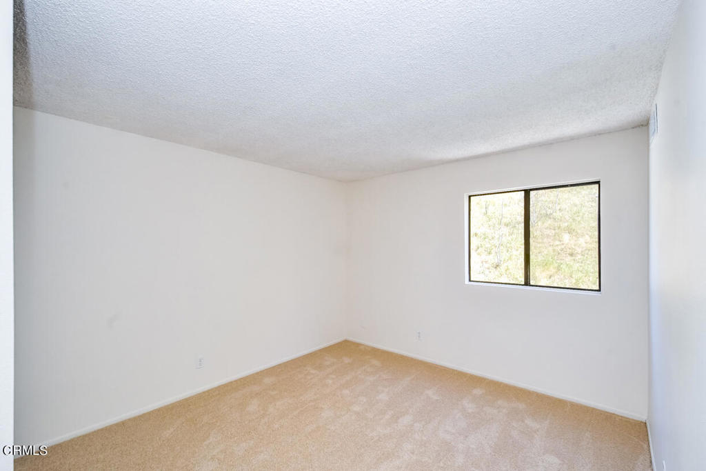 742 Portola Terrace Terrace