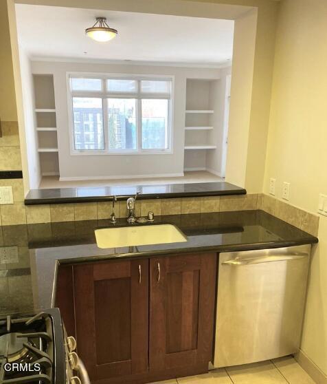 125 N Raymond Avenue 507