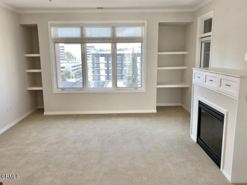 125 N Raymond Avenue 507