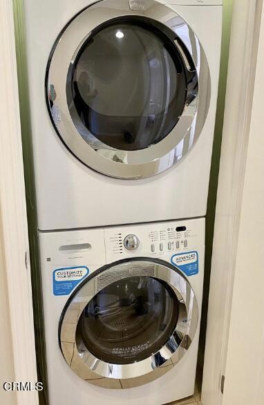 125 N Raymond Avenue 507