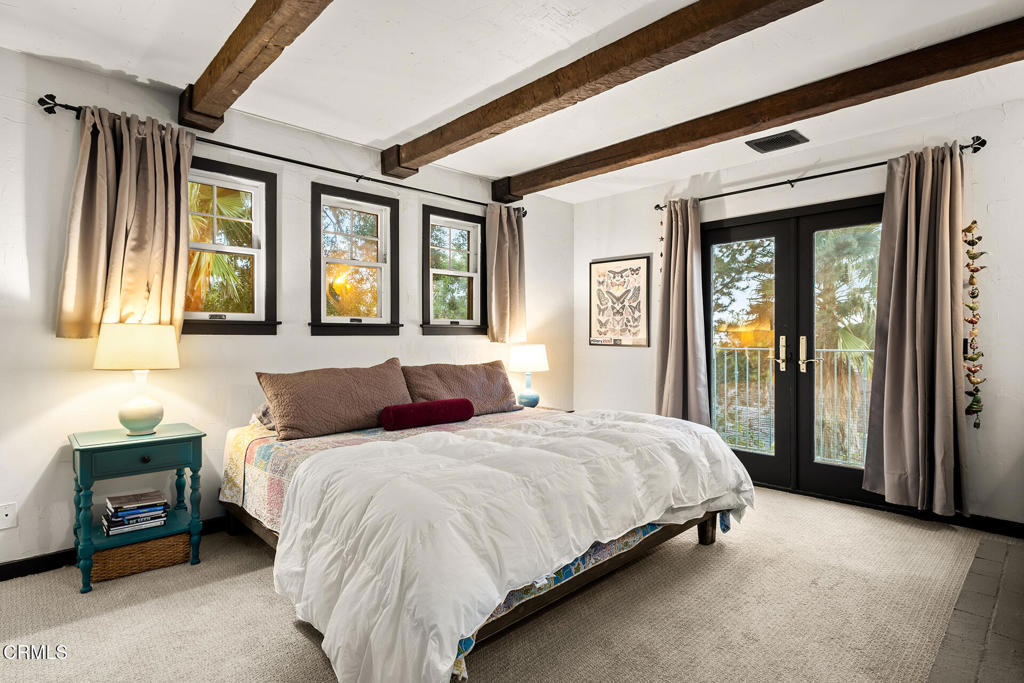 3416 Rosemary Avenue