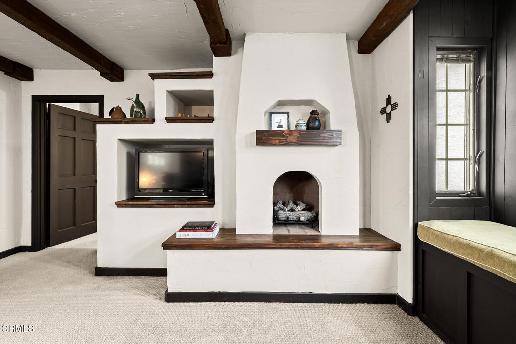 3416 Rosemary Avenue