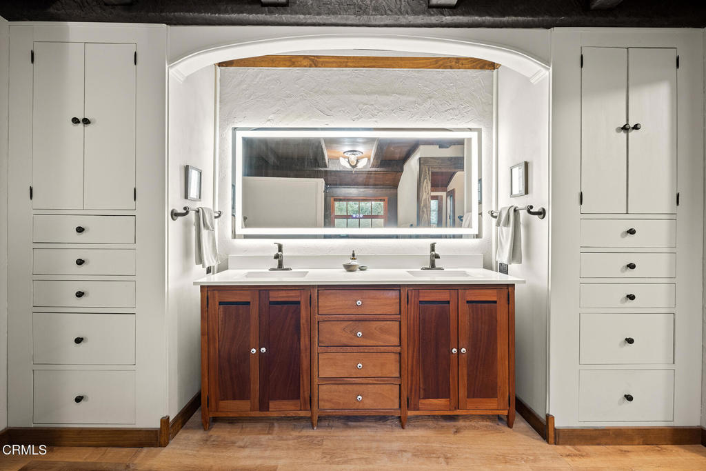 3416 Rosemary Avenue