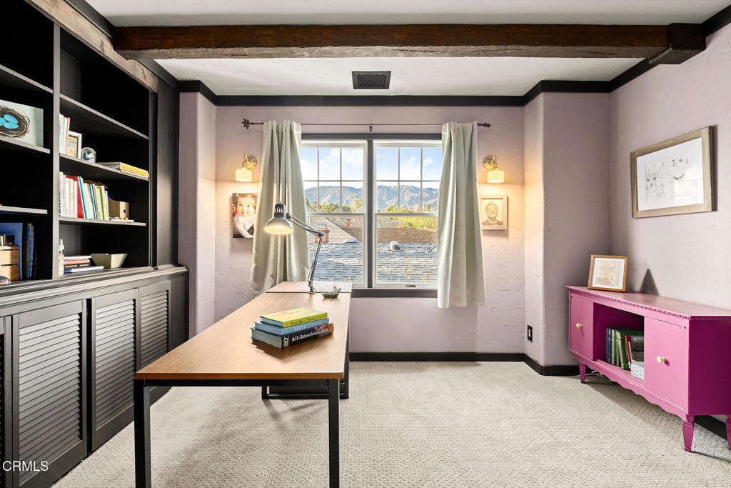 3416 Rosemary Avenue