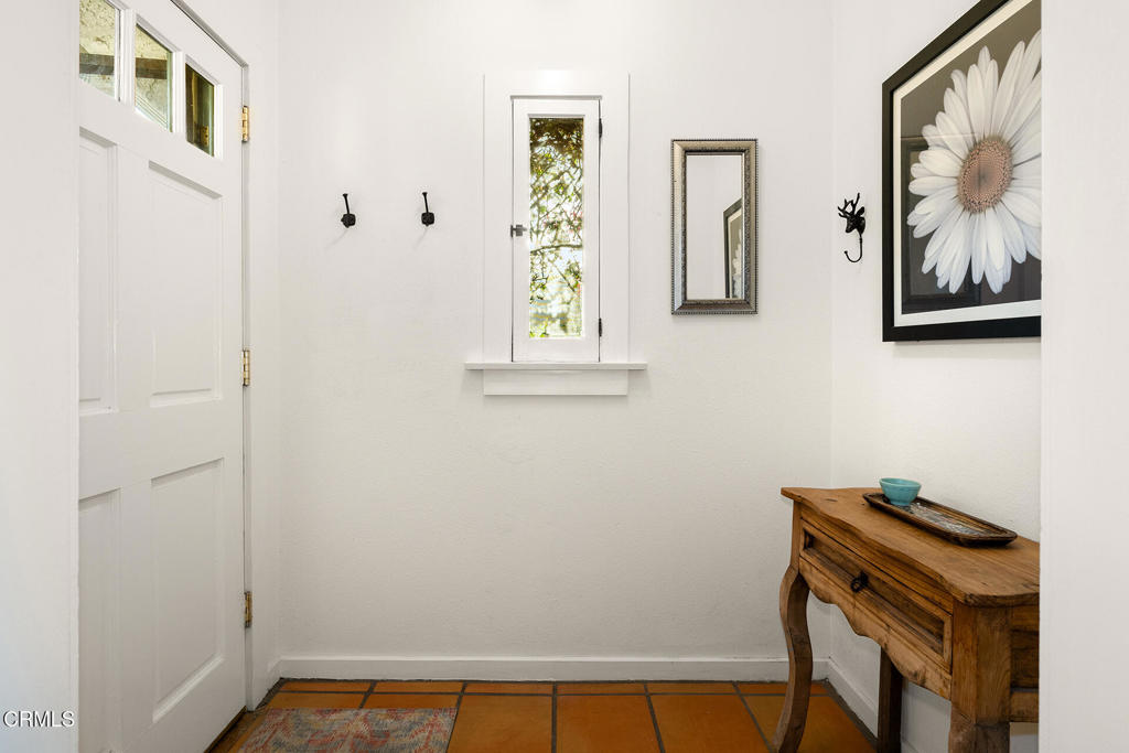 3416 Rosemary Avenue