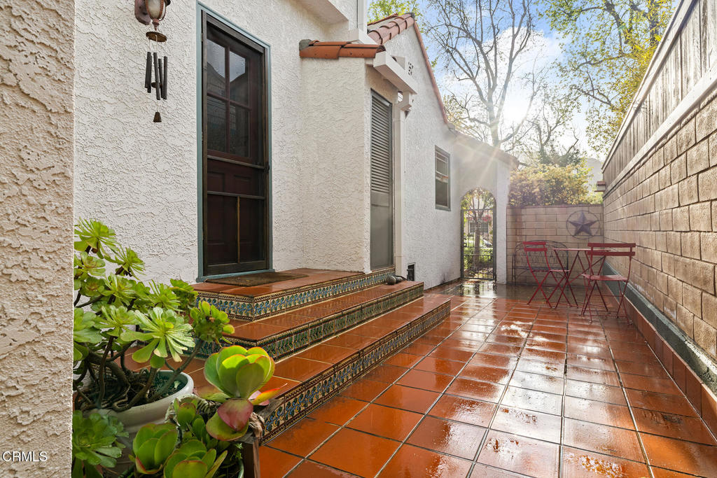 3416 Rosemary Avenue