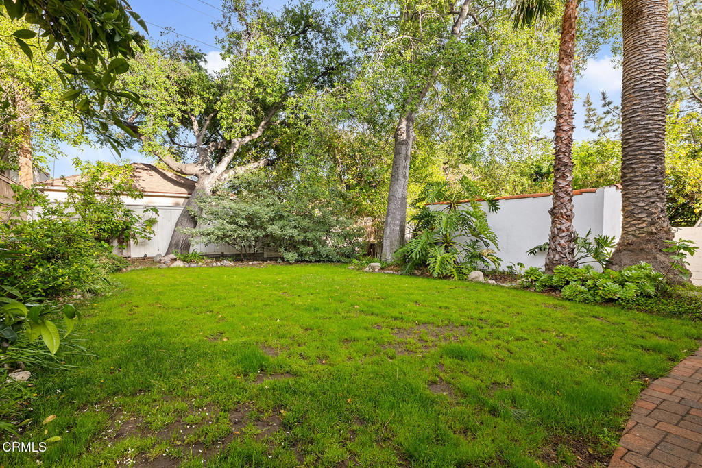 3416 Rosemary Avenue