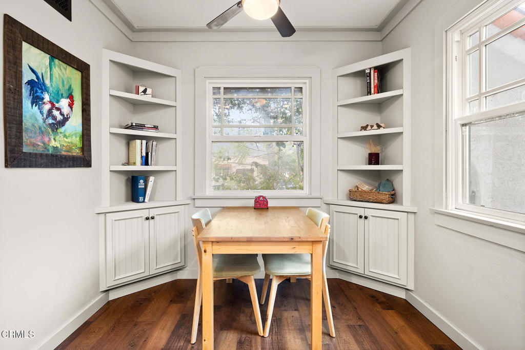 3416 Rosemary Avenue