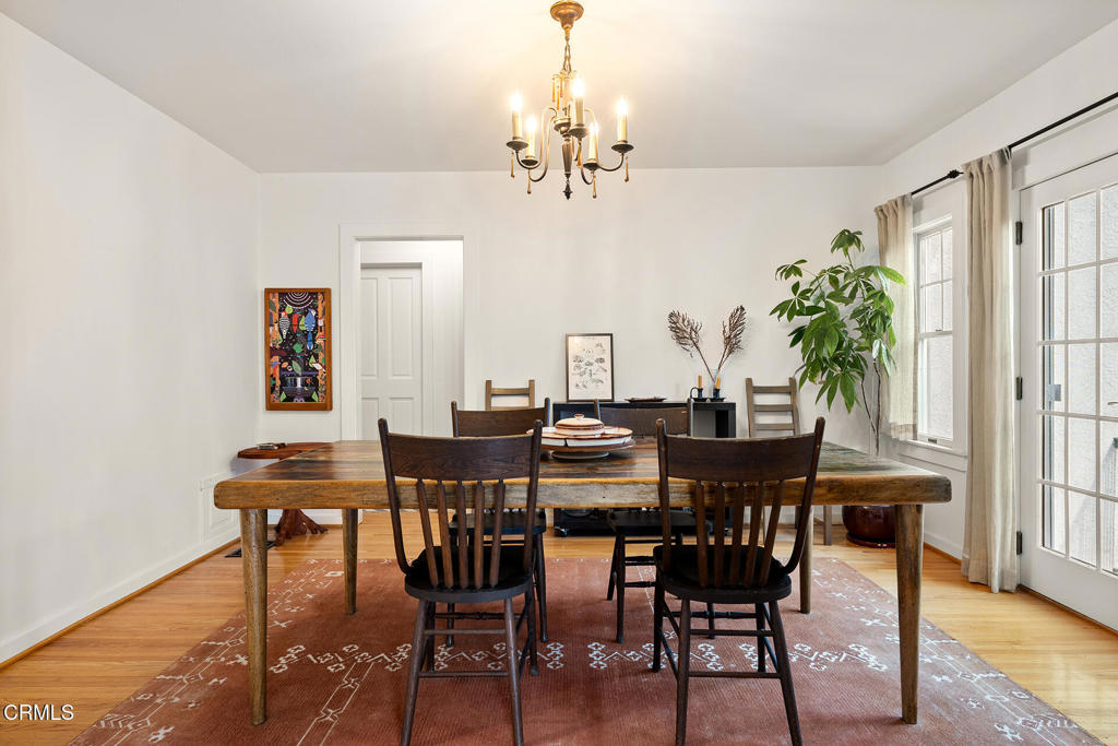 3416 Rosemary Avenue