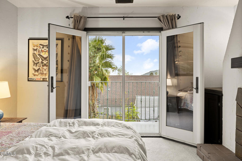 3416 Rosemary Avenue