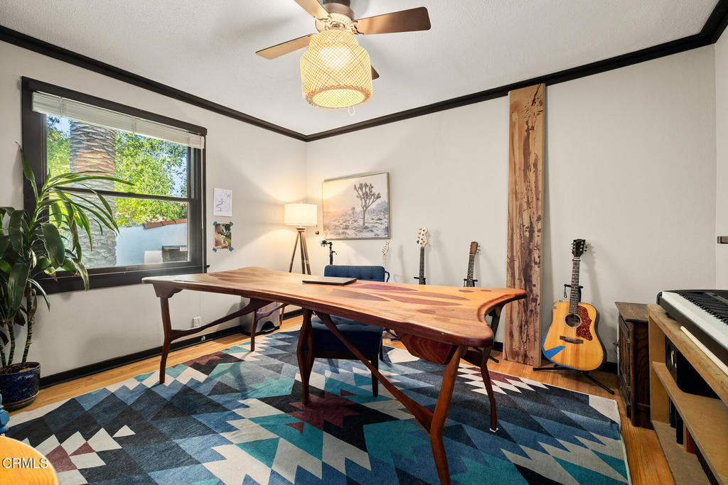 3416 Rosemary Avenue