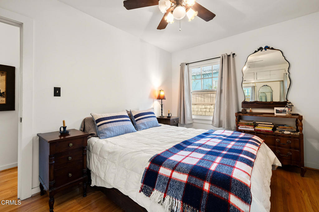 3416 Rosemary Avenue