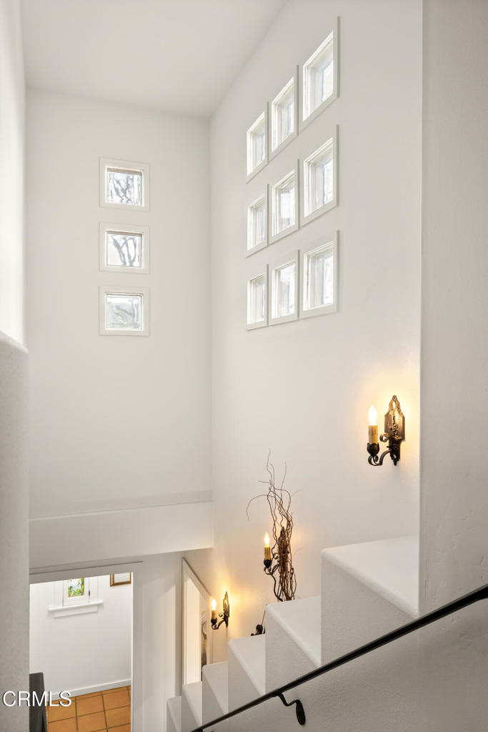 3416 Rosemary Avenue