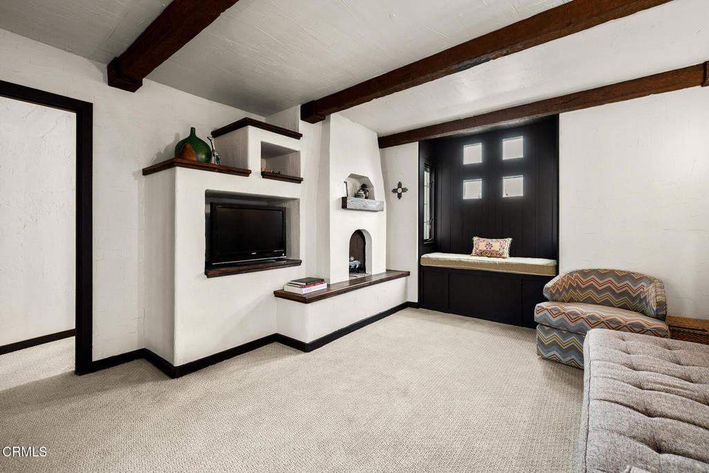 3416 Rosemary Avenue