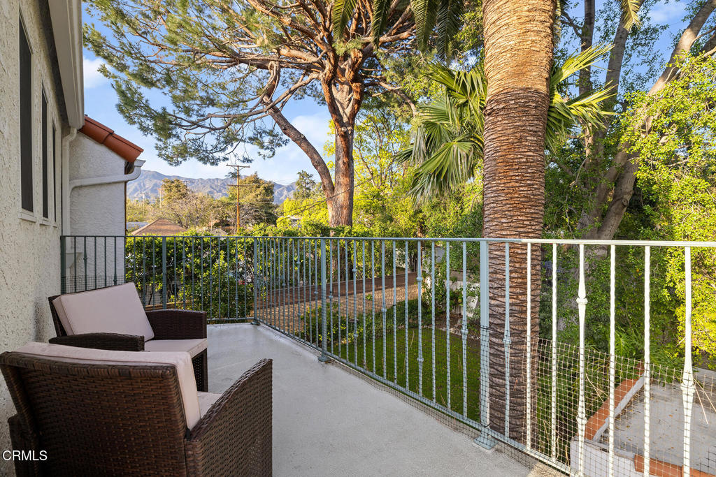 3416 Rosemary Avenue