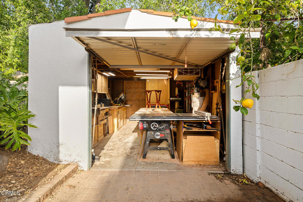 3416 Rosemary Avenue